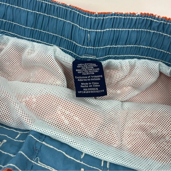 Caribbean Joes Swim Suit‎ - Picture 5 of 7